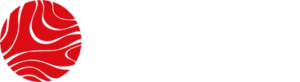Magma Superficies