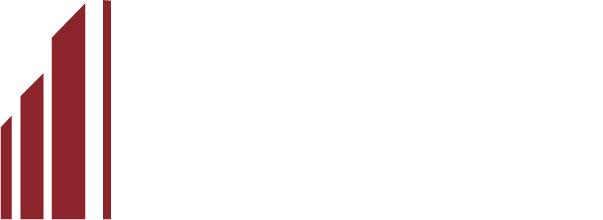 Magma Stone Group